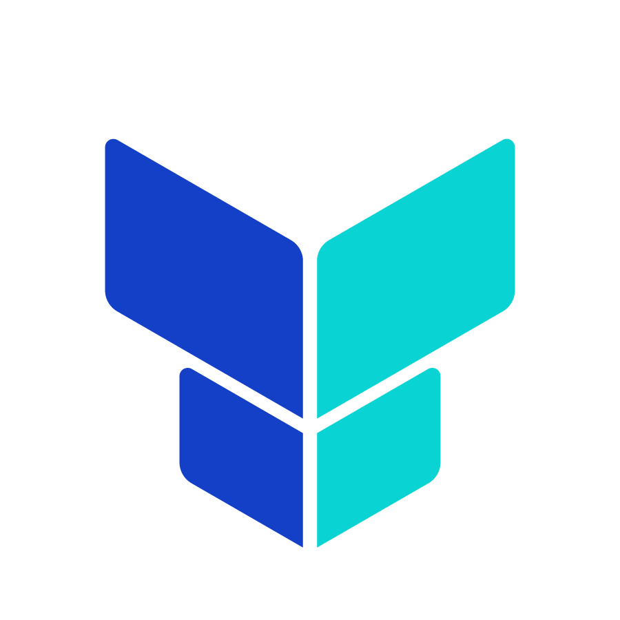 TauroData