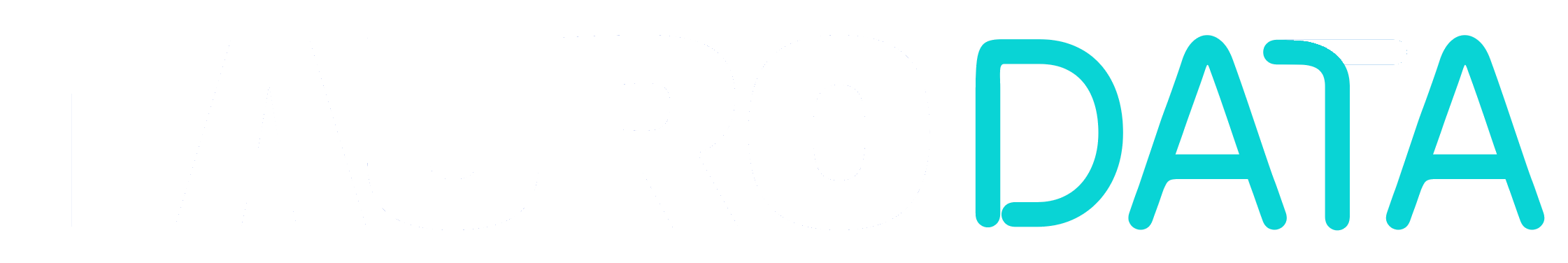 TauroData